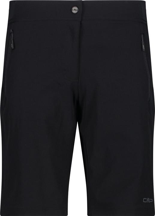 Immagine prodotto CMP Campagnolo Bermuda da donna (40, M)