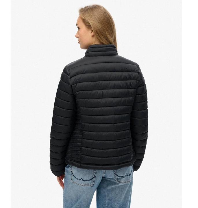 Produktbild Superdry Fuji Lite Padded (XS)