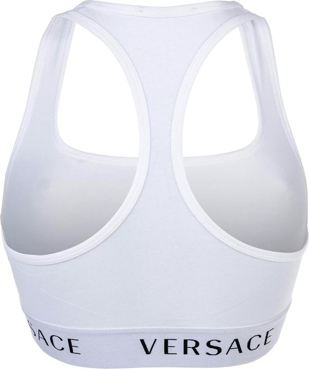 Image du produit Versace Bustier Casual Stretch - 16093 (M)
