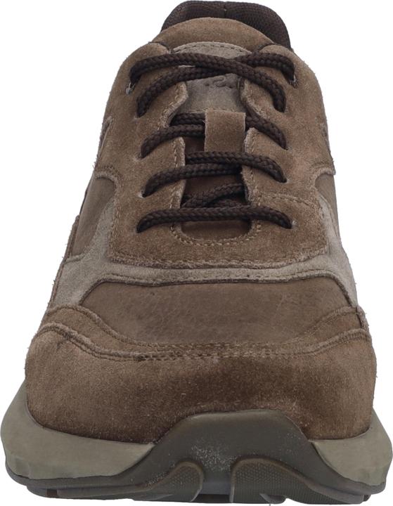 Produktbild Josef Seibel 33607-TE796 (47)