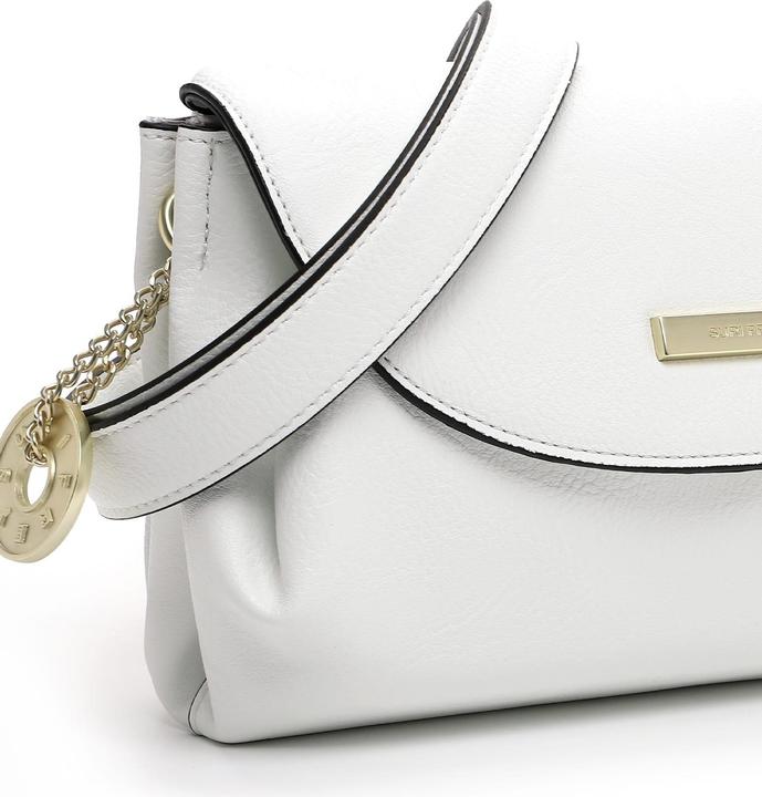 Actual product image Suri Frey Umhängetasche SFY Betzy