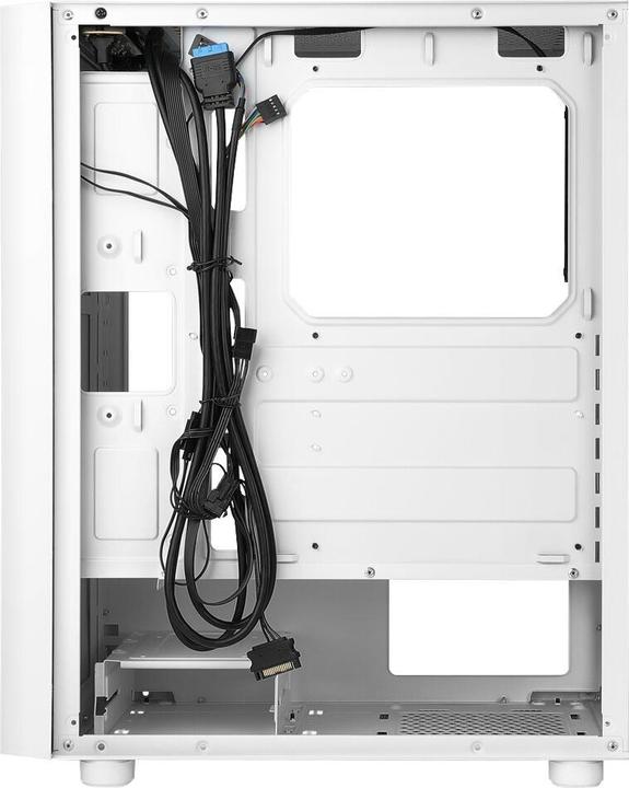 Image du produit Azza Spectra (ATX, Mini-ITX, mATX)