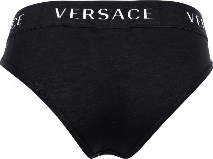 Produktbild Versace Slip Casual Bequem sitzend (L, Einzelpack)