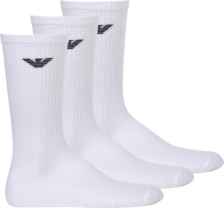 Bianco