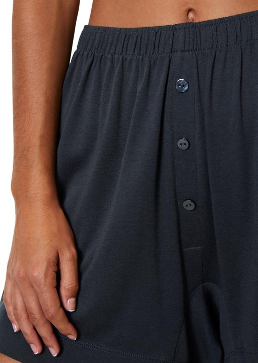 Immagine prodotto Marc O'Polo Pantaloni da notte (XL)