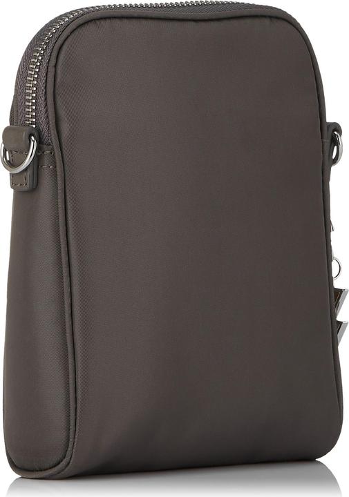 Image du produit Hedgren Sac à bandoulière Libra RFID 13,5 cm