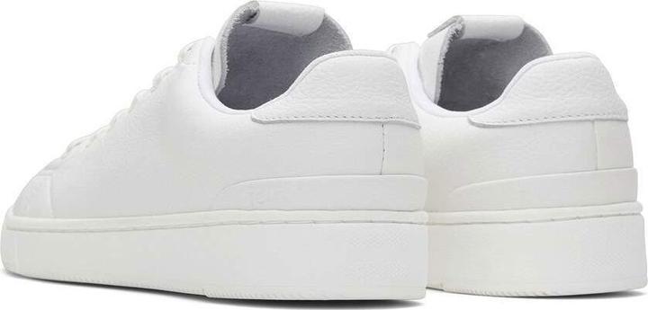 Immagine prodotto Toms Scarpe Trvl Lite Low 2.0 in pelle (40.5)
