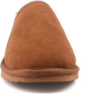 Image du produit Warmbat Classic (42)