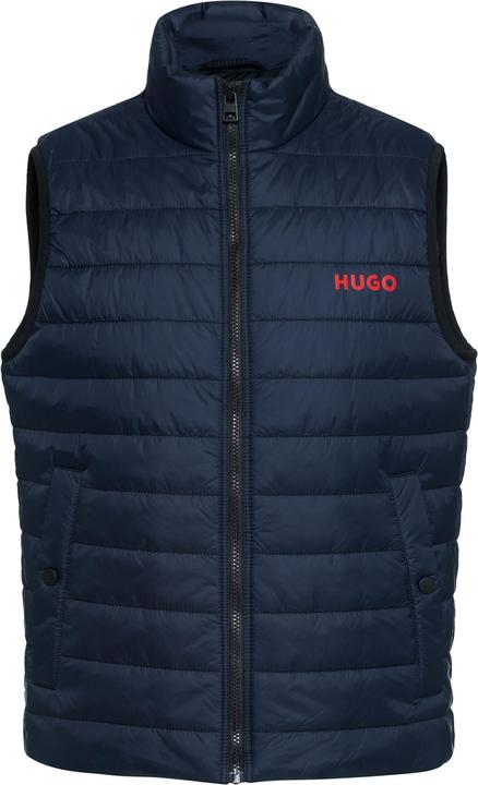 Immagine prodotto HUGO Bentino2221 (M)