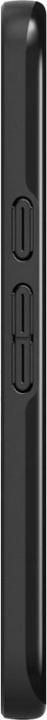 Actual product image Spigen - Thin Fit MagSafe - Google Pixel 9a - Black (Google Pixel 9a)