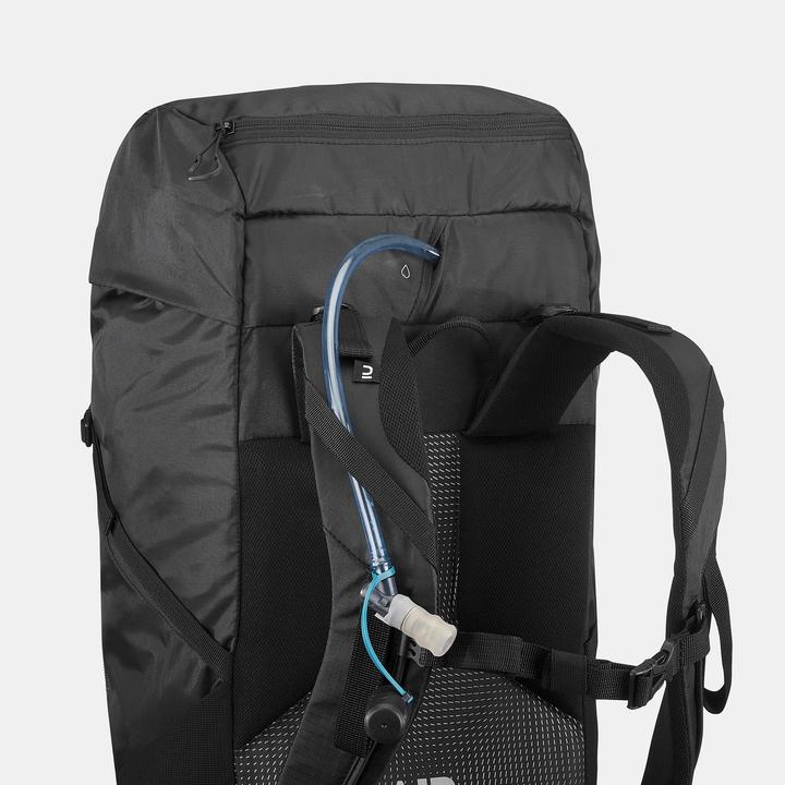 Image du produit Quechua 331005 (35 l)