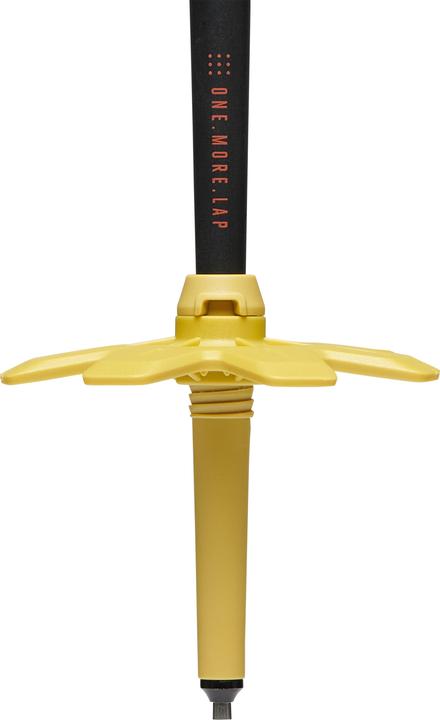 Actual product image Black Diamond Traverse 3 (125 cm)