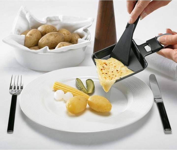 Immagine prodotto Trisa Vario Flex