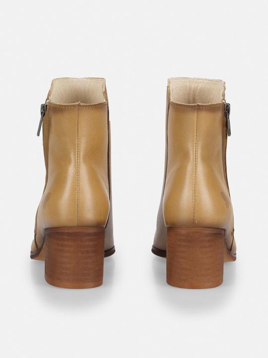 Produktbild Felmini Stiefelette (40)