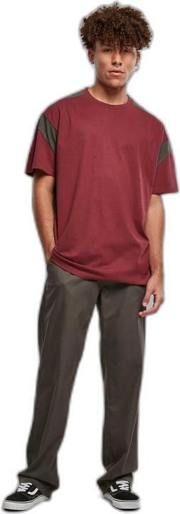 Image du produit Urban Classics Tee actif - 16740 (M)