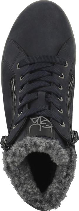 Immagine prodotto Waldläufer H-Teresa - 64093 (39)