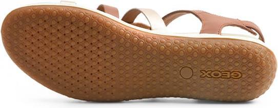 Actual product image Geox 2882148 (41)