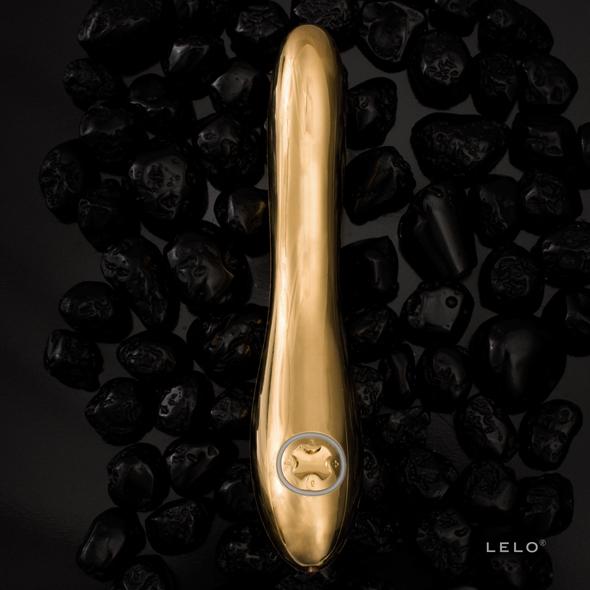 Immagine prodotto LELO Inez