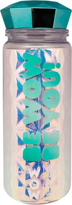 Actual product image Kids Licensing Wow generation gobelet (0.35 l)