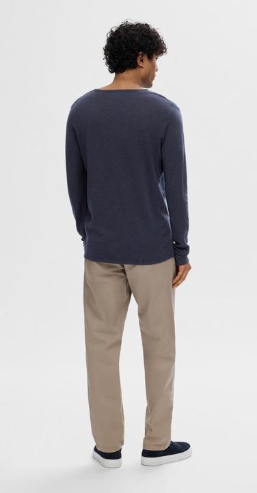 Produktbild Selected Homme Rome (XL)