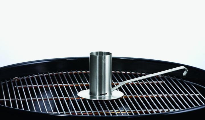 Produktbild Rösle Hähnchenbräter (Grill)