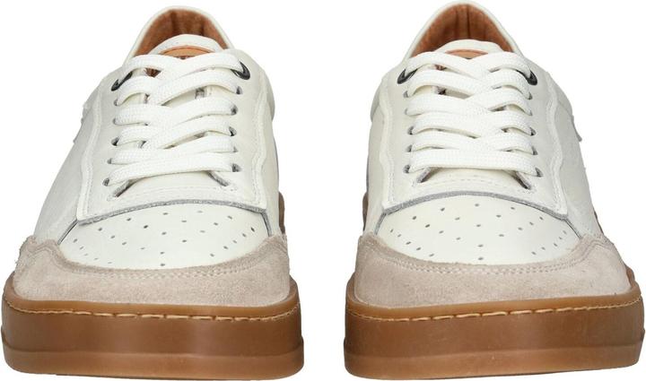 Immagine prodotto Pikolinos Sneaker (44)
