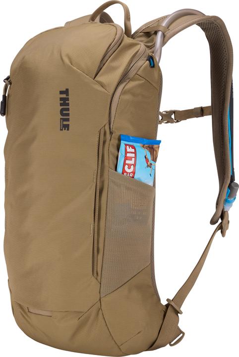 Immagine prodotto Thule TAHP210 Faded Khaki (10 l)