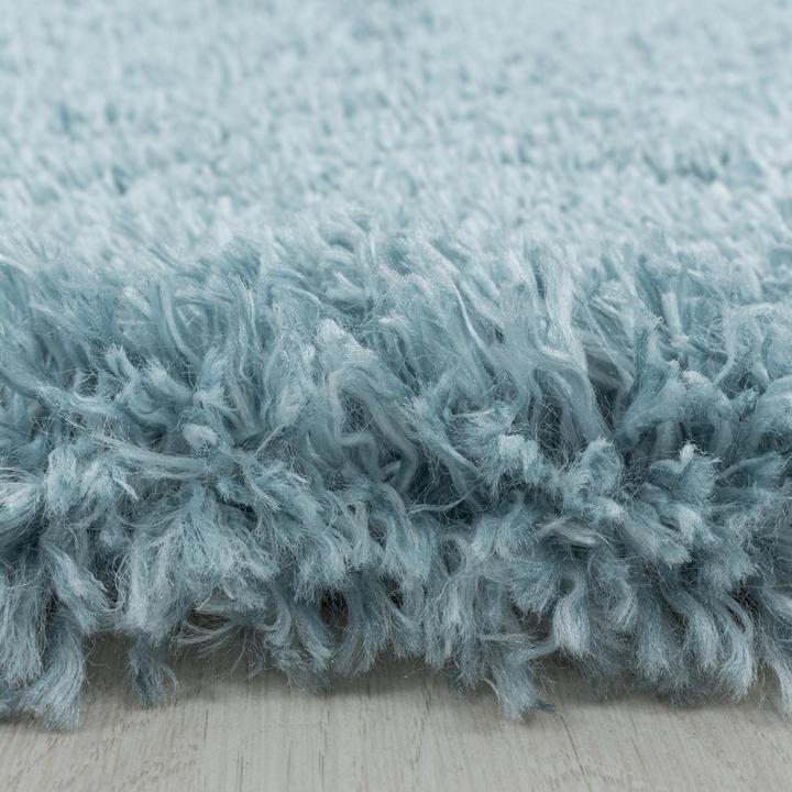 Produktbild Nirvana Fluffy (200 x 200 cm)