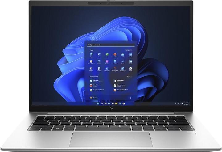 Produktbild HP EliteBook 845 G9 (14", AMD Ryzen 5 Pro 6650U, 16 GB, 512 GB, DE)