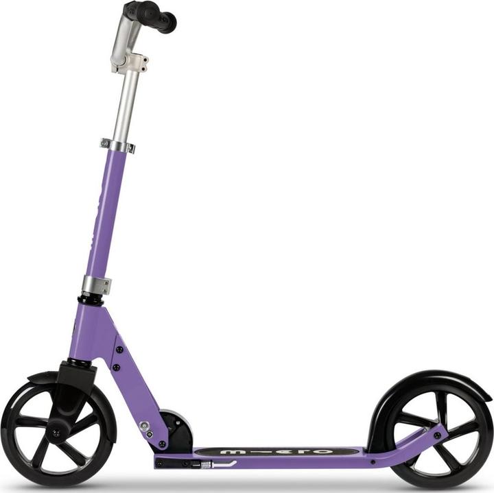 Immagine prodotto Micro Cruiser