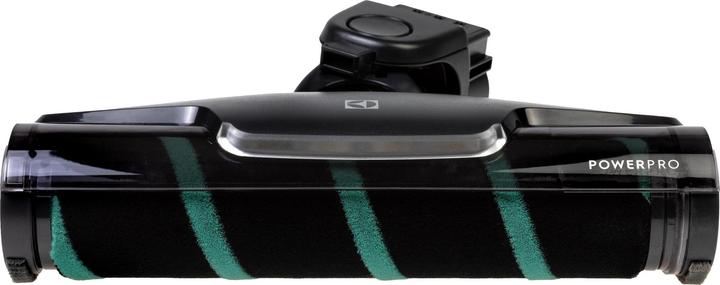 Actual product image Electrolux PowerPro Bodendüse zu Well Q6, Q7, Q8 (1-Teilig)