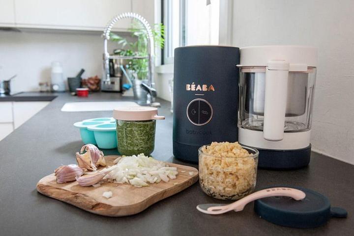 Produktbild Beaba Babycook Neo