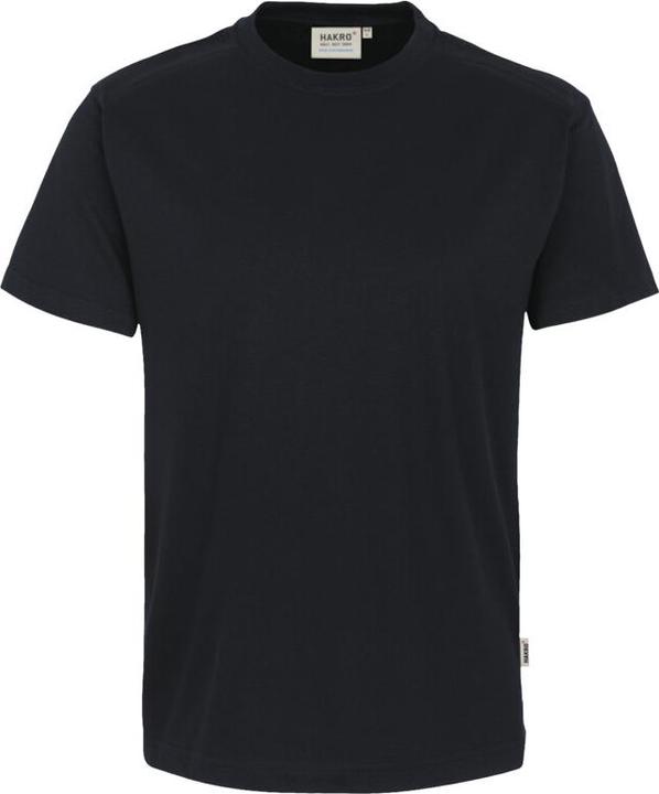 Actual product image Hakro T-shirt MIKRALINAR® PRO (S)