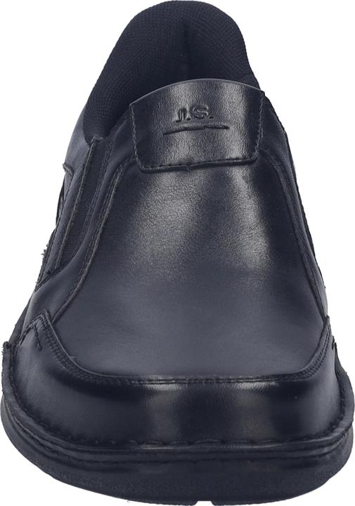 Actual product image Josef Seibel 44922-TE859 (39)