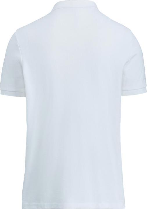 Image du produit Henbury Polo (XL)