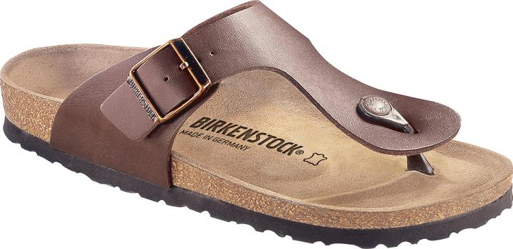 Birkenstock Ramses Birko-Flor Normal (41)