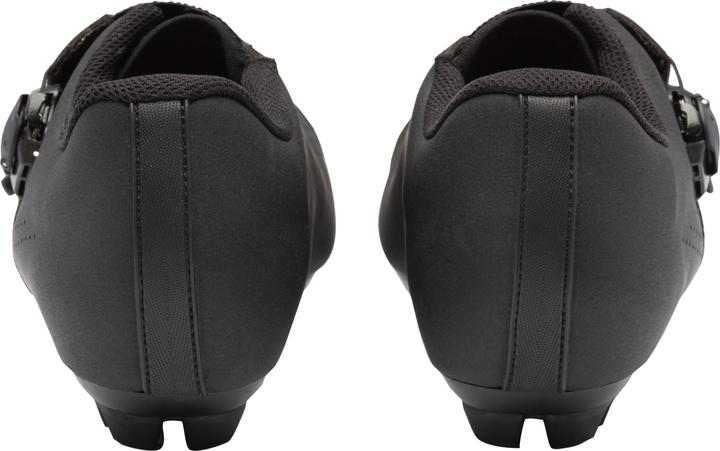 Produktbild Sidi MTB Aertis (42)