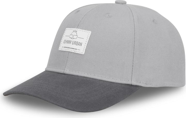 Gris anthracite