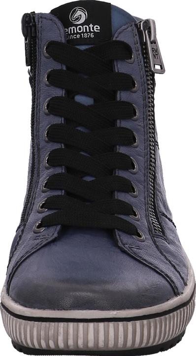 Actual product image Remonte Lace-up boot Ottawa (42)