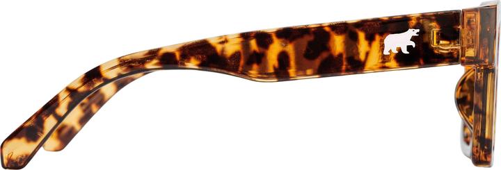 Actual product image CHPO Max