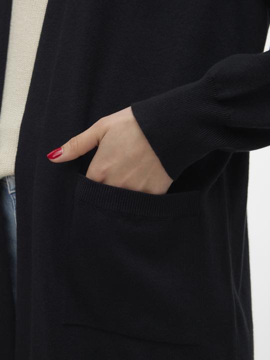 Immagine prodotto Vero Moda Cardigan VMWILLOW Cardigan (S)