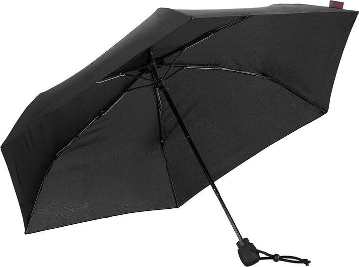 Produktbild Euroschirm Light Trek Regenschirm