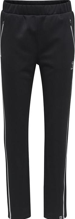 Produktbild hummel Cima Pants Woman (XL)