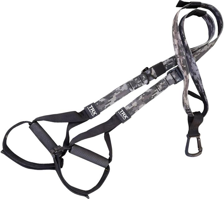 Produktbild TRX Pro Digicamo