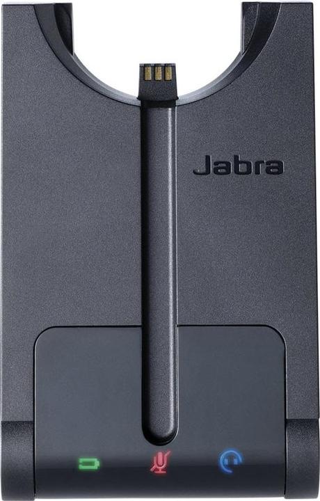 Produktbild Jabra Pro 920 (Kabellos)