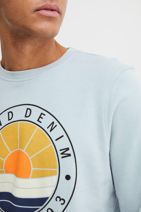 Image du produit Blend BHClios - 20715928ME (XL)