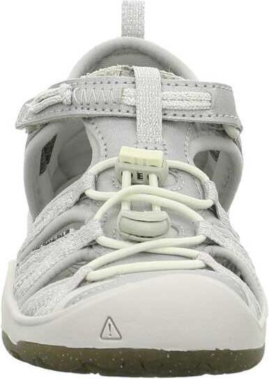 Produktbild Keen Y Moxie Sandal (38)