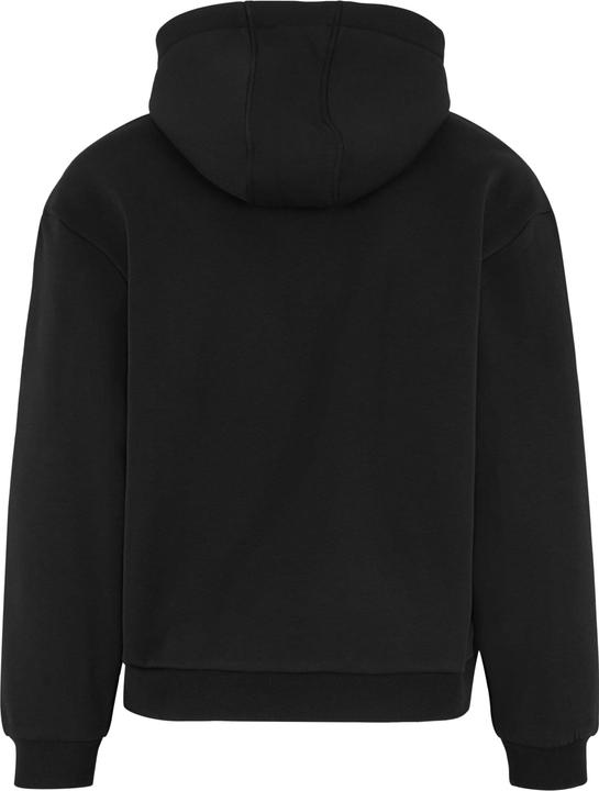 Image du produit Urban Classics Upscale Make It Legendary Fluffy Hoody - 174497 (5XL)