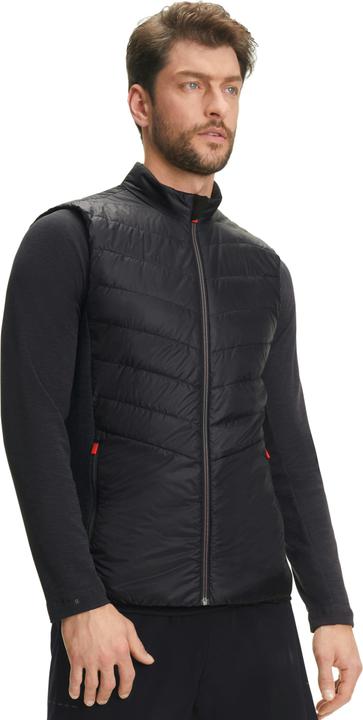 Image du produit Falke CORE Thermal Vest m (M)