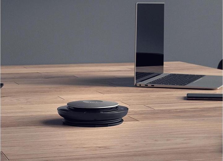 Produktbild Jabra Speak 750 UC